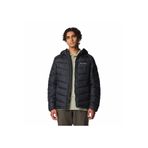 Columbia Erkek Outdoor Mont WO3560 LABYRINTH LOOP II HOODED JACKET 2085291010
