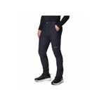 Columbia Erkek Outdoor Pantolon AO5972 VAST CANYON SOFTSHELL PANT 2094941010
