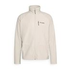 Columbia Erkek Outdoor Polar Ceket AE3039 FAST TREK II FULL ZIP FLEECE 1420426278