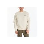 Columbia Erkek Outdoor Sweatshırts CS0204 CSC M BASIC CREW SWEATSHIRT 9150001190