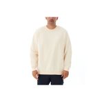 Columbia Erkek Outdoor Sweatshırts CS0382 CSC M GEM LABEL CREWNECK 9150221190