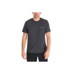 Columbia Erkek Outdoor T-Shırts CS0282 CSC M BASIC SM LOGO BRUSHED SS TEE 9110151012