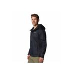 Columbia Erkek Outdoor Yagmurluk RM2433 WATERTIGHT II JACKET 1533891012
