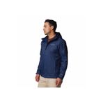 Columbia Erkek Outdoor Yagmurluk RM2433 WATERTIGHT II JACKET 1533891466