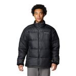 Columbia Erkek Pike Lake Mont Puffer Ceket (1 Paket)