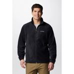 Columbia Erkek Polar 1476671-010
