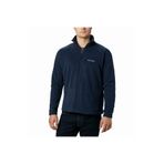 Columbia Erkek Polar Ceket Fast Trek™ II Full Zip Fleece AE3039-4681420426468