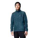 Columbia Erkek polar ceket, opak