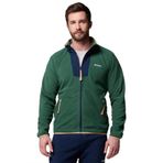 Columbia Erkek Polar Hırka