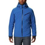 Columbia Erkek Powder 8's Ceket Parka
