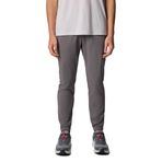 Columbia Erkek Sage Peak Pull on Chino Pantolon, Şehir Grisi, XL