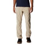 Columbia Erkek Silver Ridge Utility Pantolon, Antik Fosil, 32