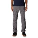 Columbia Erkek Silver Ridge Utility Pantolon, Şehir Grisi, 34, Şehir Grisi, 34W / 32L