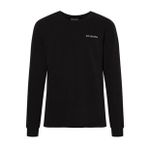 Columbia Erkek Siyah Sweatshirt
