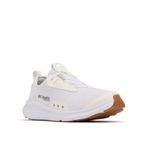 Columbia Erkek Sneaker 2063101100, Beyaz, 43