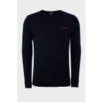 Columbia Erkek Sweatshirt Csc Basic Crew