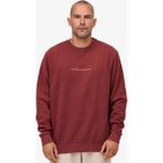 Columbia Erkek Sweatshirt