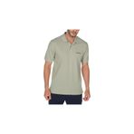 Columbia Erkek T-Shirt 9180091348, Yeşil, L