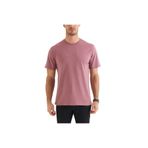 Columbia Erkek T-Shirt TYC47CA9A694CD8530, Kırmızı, S