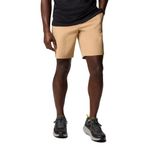 Columbia Erkek Tech Trail Utility Şort, Kano, 32W / 7L