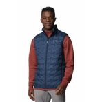 Columbia Erkek Yelek-2086261464