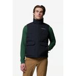 Columbia Erkek Yelek-2134281010
