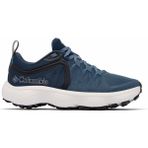 Columbia Escape Thrive Titanium Erkek Ayakkabı - Mavi - 41.5