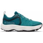 Columbia Escape Thrive Titanium Kadın Ayakkabı - Yeşil - 40,5
