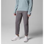 Columbia Essential Hike Ay Erkek Pantolon - Koyu Gri