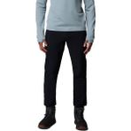 Columbia Essential Hike™ Ay Pant Siyah Erkek Outdoor Pantolon AO5167-010