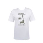 COLUMBIA EXPLORERS CANYON ERKEK T-SHIRT 2036441-102