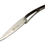Columbia Ext2990c Deejo Çakı
