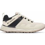 Columbia Facet 75 Bej Outdry Erkek Outdoor Ayakkabı