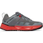 Columbia Facet 75 Mid Outdry Gri Renk Erkek Bot