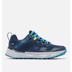 Columbia Facet™ 75 Outdry Erkek Ayakkabı BM9284 - Lacivert