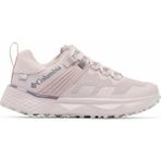 Columbia Facet 75 Outdry Kırmızı Kadın Ayakkabı