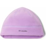 Columbia Fast Trek Iı Beanie Çocuk Bere - Mor - L - XL