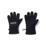 COLUMBIA FAST TREK UNISEX ÇOCUK ELDİVEN 2094131-010