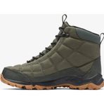 Columbia Firecamp™ Boot Çağla Yeşil Erkek Outdoor Bot Bm5841