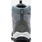 Columbia Firecamp™ Boot Titanium Gri Erkek Outdoor Bot Bm5841