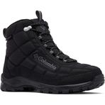 Columbia Firecamp Erkek Bot Bm5841-012