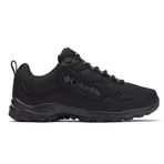 Columbia Firecamp III Siyah Waterproof Erkek Outdoor Ayakkabı