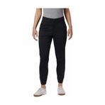 Columbia Firwood Camp Pant Siyah Kadın Pantolon