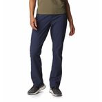 Columbia Firwood Core Lacivert Kadın Pantolon