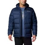 Columbia Fivemile Buttle II Erkek Mont