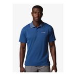 Columbia FM4923 Freezer Polo Erkek T-Shirt 2120291-316