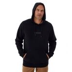 Columbia Framed Puff Hoodie Erkek Siyah Outdoor Sweatshirt CS0380-010 Siyah S