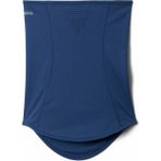 Columbia Freezer Zero Iı Unisex Boyunluk - S - M - Koyu Lacivert