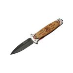 Columbia FS-1103-3 Kurt Çakı