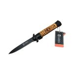 Columbia FS-1245-4 Çakı